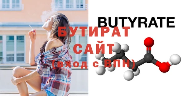 индика Балахна