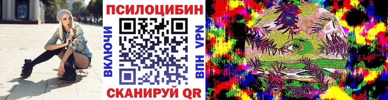 где купить наркоту  Борисоглебск  shop состав  Галлюциногенные грибы GOLDEN TEACHER 